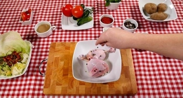 Zdjęcie
