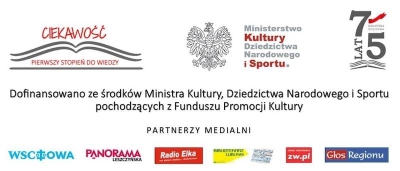 Zajęcia w Bibliotece