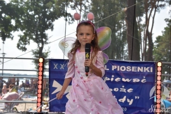 Eliminacje Festiwalu ŚpiewaćMoże Każdy rozstrzygnięte