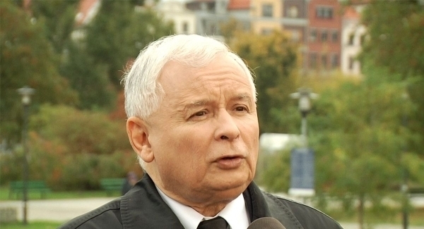 Zdjęcie