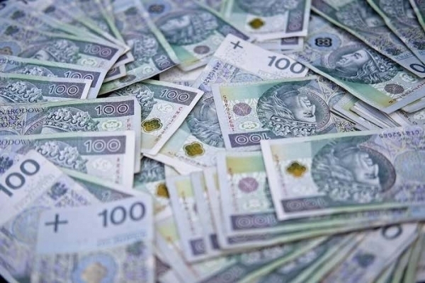 Bank nie chce oddać Ci prowizji za wcześniej spłacony kredyt Nie poddawaj się