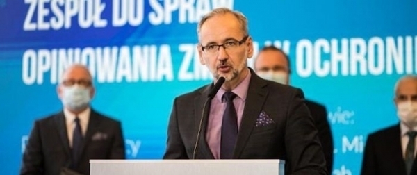 Zdjęcie
