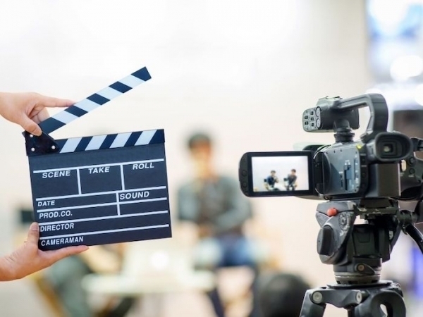 Najlepsze filmy Oscarowe