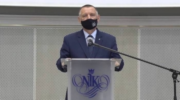 Zdjęcie