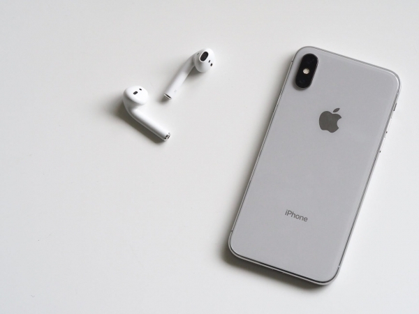 Iphone i jego najczęstsze usterki