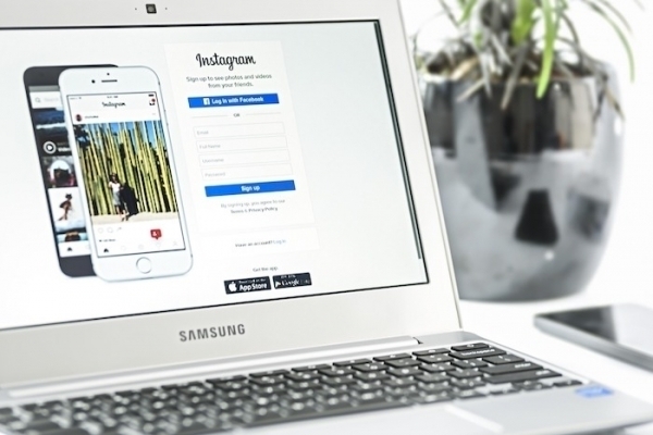 Jak ocenić zasięg konta na Instagramie