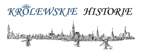 MZW zaprasza na nowy cykl spotkań