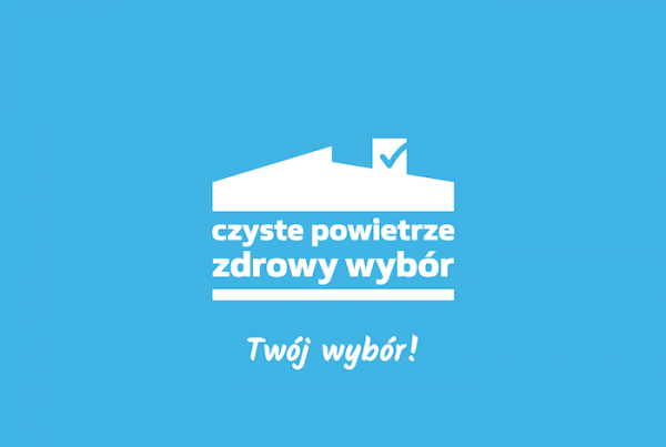 Szlichtyngowa Spotkanie dotyczące programu Czyste Powietrze ZAPOWIEDŹ