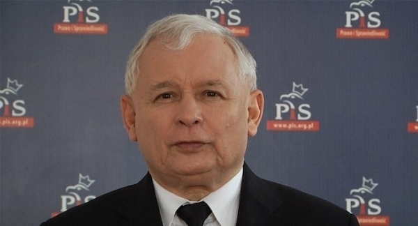Zdjęcie