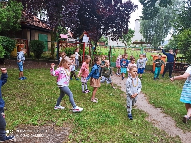 Mamma mia czyli makaronowy szał ZDJĘCIA