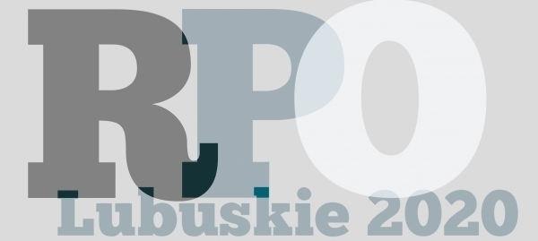 Prawie 160 tys. zł dla dzieci