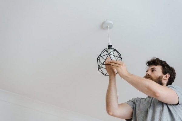 Co kryje się pod pojęciem uprawnienia elektryczne