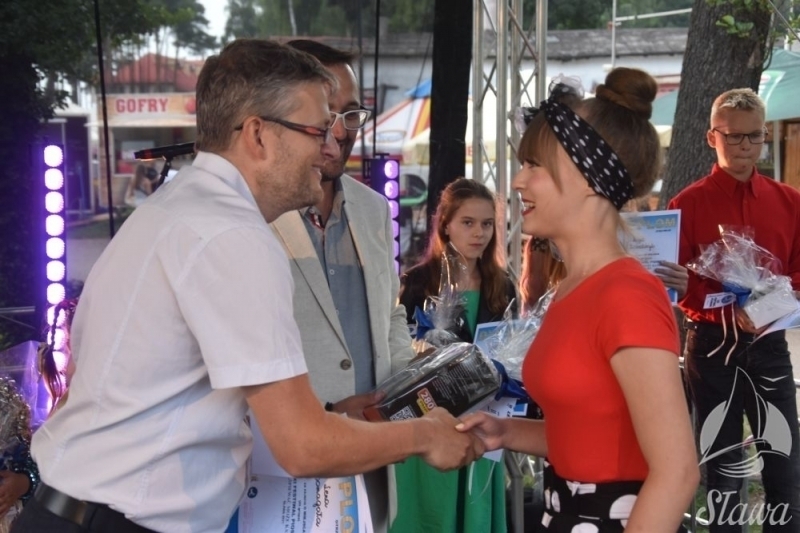 Podsumowanie XXI finału Śpiewać może każdy