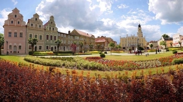 Konkurs ofert z zakresu ochrony i promocji zdrowia
