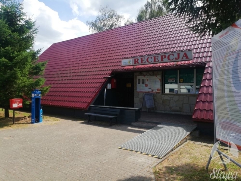 Coś dla rowerzystów