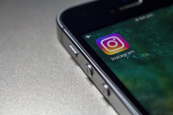Lajki na Instagramie - sukces na wyciągnięcie ręki