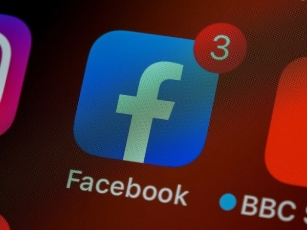 Jak usunąć negatywne opinie na Facebooku i Panoramie Firm