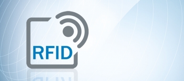 Technologia RFID w kasynach