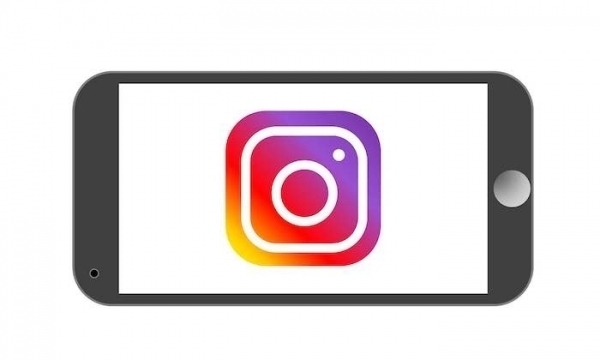 Czy każdy może osiągnąć sukces na Instagramie
