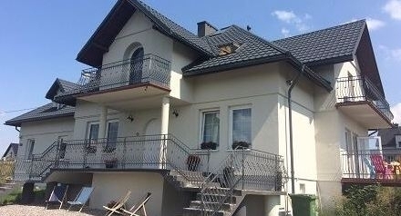 Leczenie uzależnień kobiet