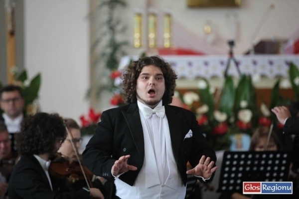 Zbliża się Królewski Festiwal Muzyki we Wschowie.