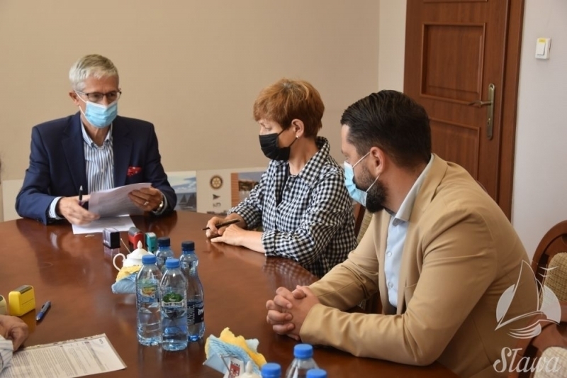 Droga przejdzie generalny remont