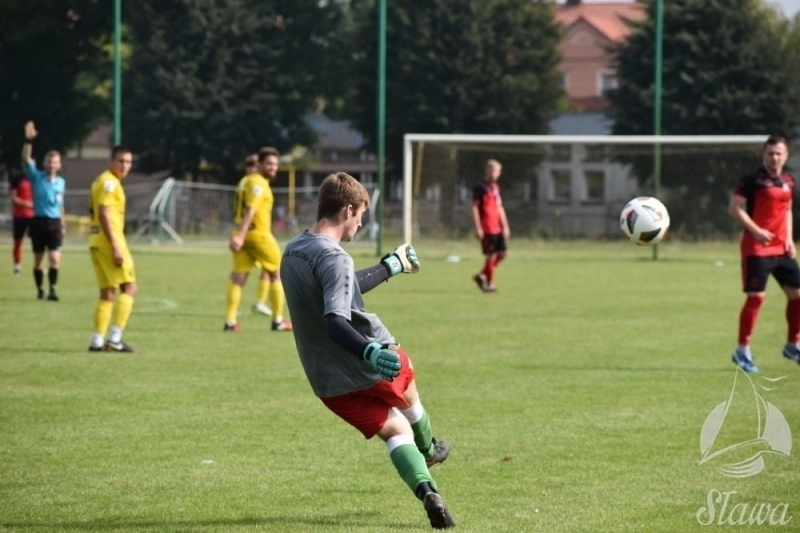 Popis Jakuba Szmyta.