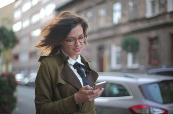 Jak wybrać najlepsze etui na telefon
