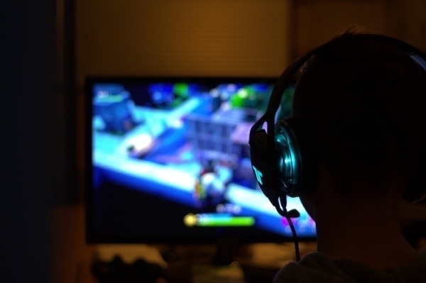 Streaming gier nie potrzeba już konsoli