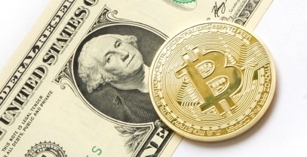 Kryptowaluty ranking