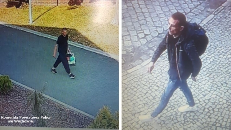 Rowery zniknęły ze szkół