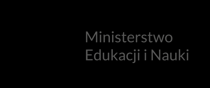 Wycieczki w ramach przedsięwzięcia Poznaj Polskę