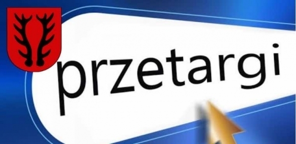 II PRZETARG USTNY NIEOGRANICZONY