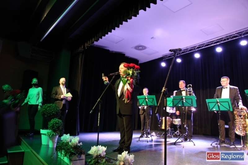 Koncert Galowy Capelli Zamku Rydzyńskiego RELACJA