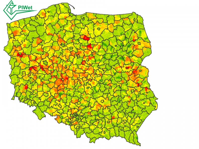 Uwaga hodowcy. Ptasia grypa wciążgroźna