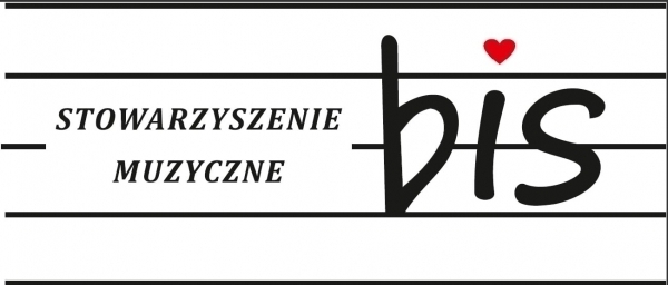 Duże dofinansowanie dla Stowarzyszenia Bis od Fundacji PZU.