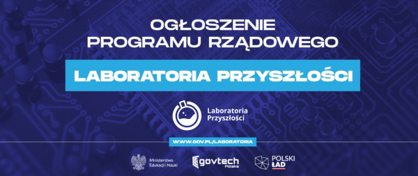 Gmina Sława z dofinansowaniem 339 tys. zł. dla szkół