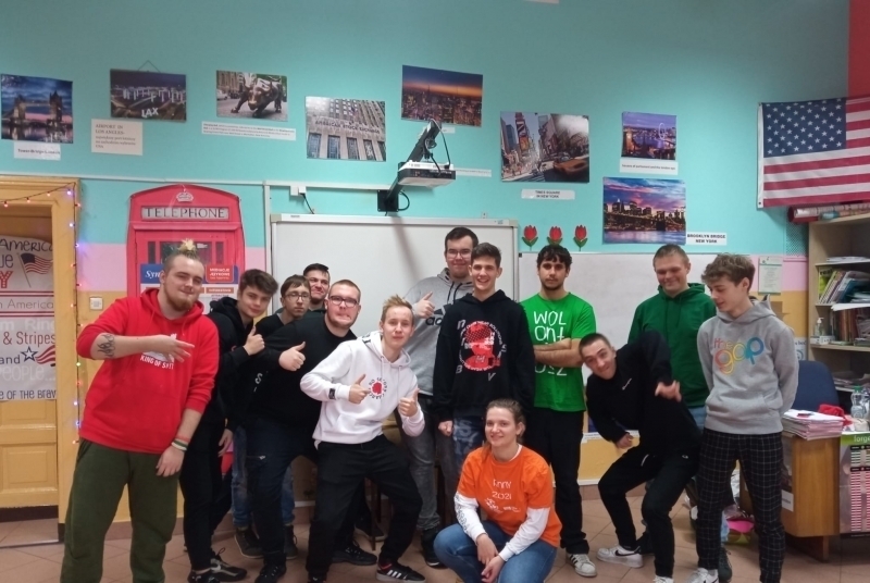 A jak Ty spędzasz Boże Narodzenie