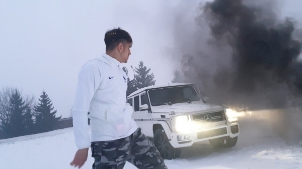 Zdjęcie 1: Rap ze Wschowy.
