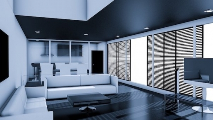 Aparthotele – luksus czy realizacja potrzeb?