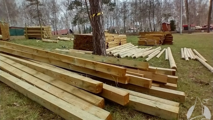 SCKiW wzbogaca swoją ofertę