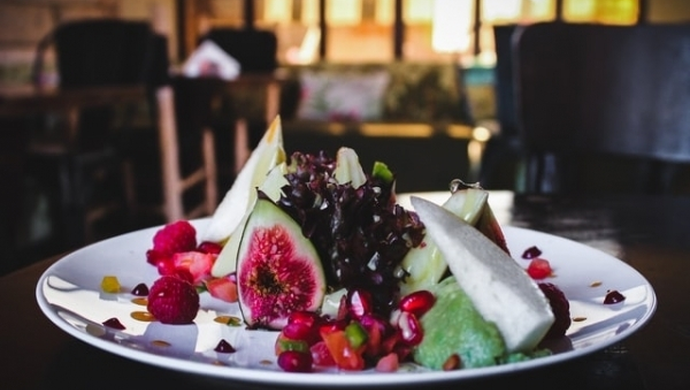 Jaka może być cena diety pudełkowej?