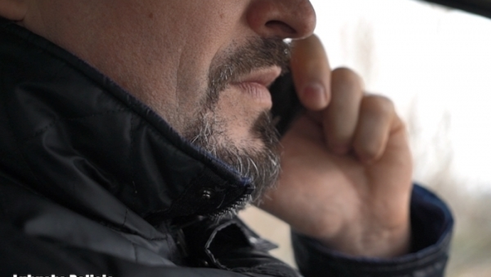 Nie dajmy się nabrać oszustom!