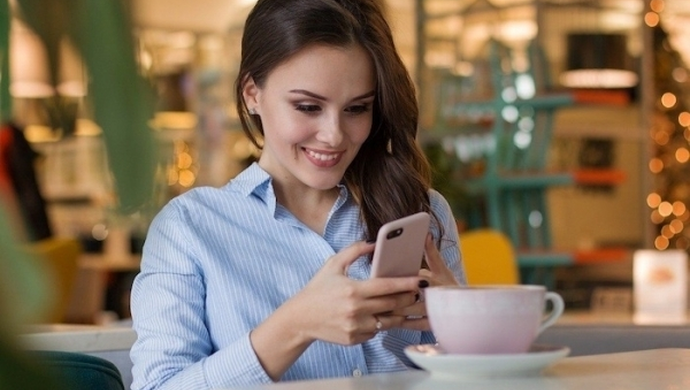 Jak wybrać najlepszą ofertę pożyczki online?