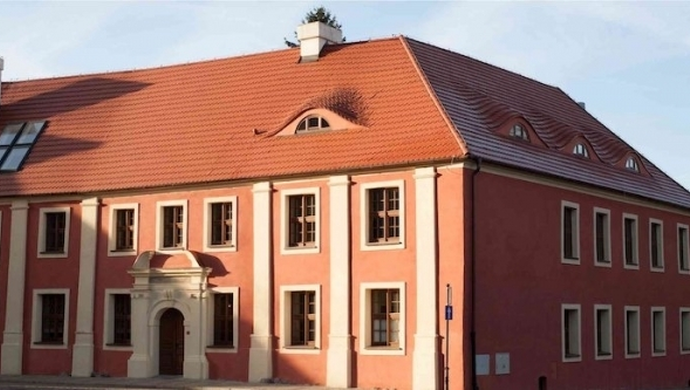 MZW powraca do obsługi ruchu turystycznego