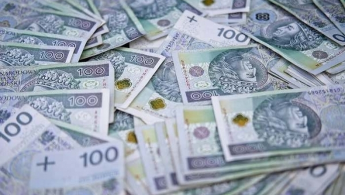 Bank nie chce oddać Ci prowizji za wcześniej spłacony kredyt? Nie poddawaj się!