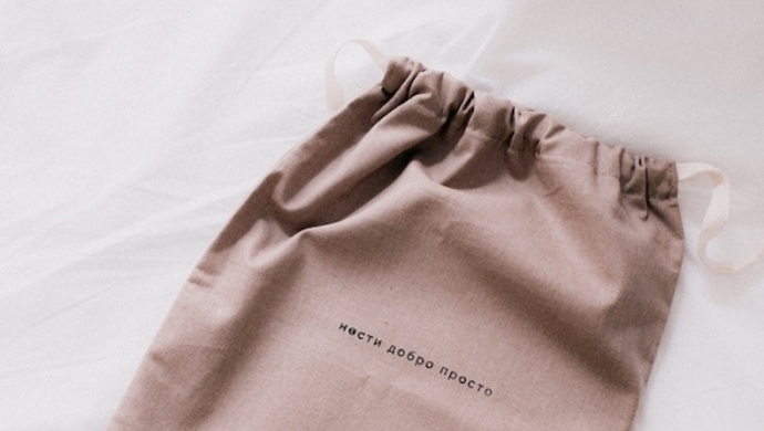 Czy gadżety reklamowe mogą być ekologiczne?