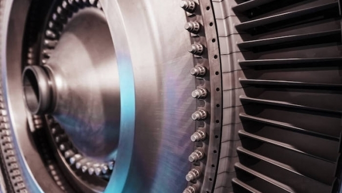 Zastosowanie wentylatorów wysokotemperaturowych 