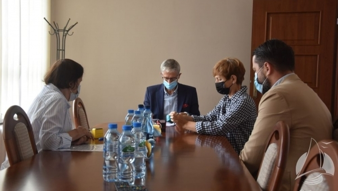 Droga przejdzie generalny remont