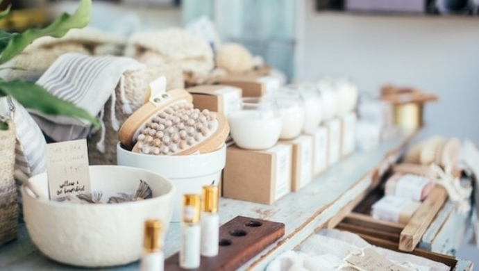 Na co zwrócić uwagę wybierając salon kosmetyczny?